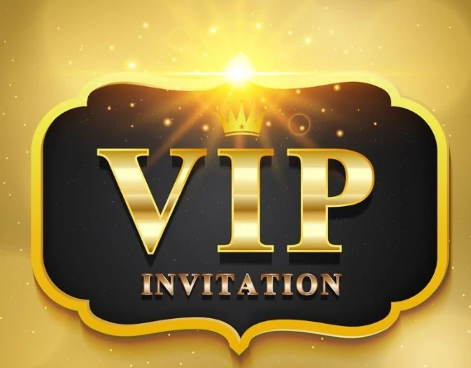 

Special payment link for flowerpot molds Freight/price difference/final payment; Dedicated link