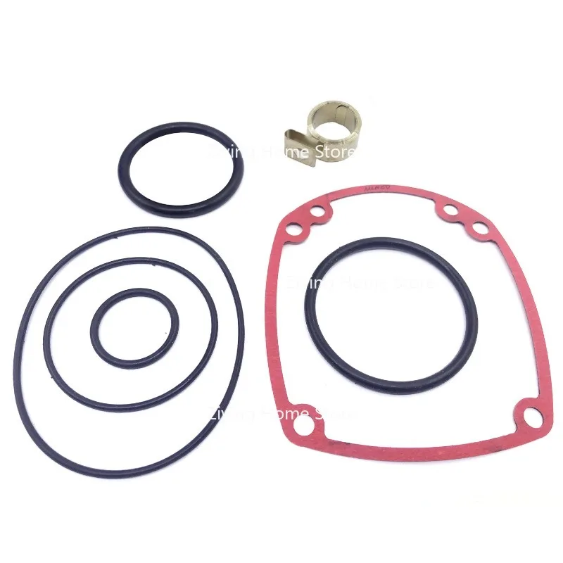 Suitable for BOSTITCH MCN-RK MCN150 MCN250 Rubber Reel Repair Kit Reconstruction Kit 174054