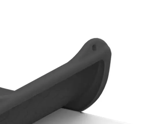 

Protective Cover Case FOR STARLINK Mini Antenna Silicone Protective Cover Dustproof Case For Outdoor Antenna Protective Cover