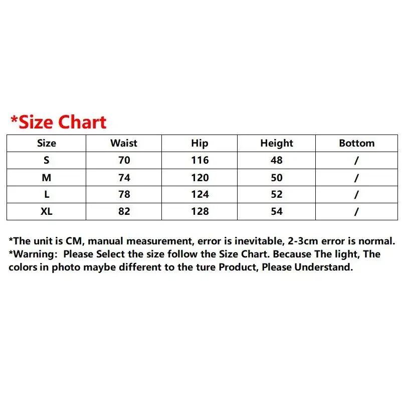 24FW Summer Hot Sale Rick Men\'s Shorts Classic Cotton Dark Style Y2K Owens Men\'s Clothing Casual Basketball Short RO Pants