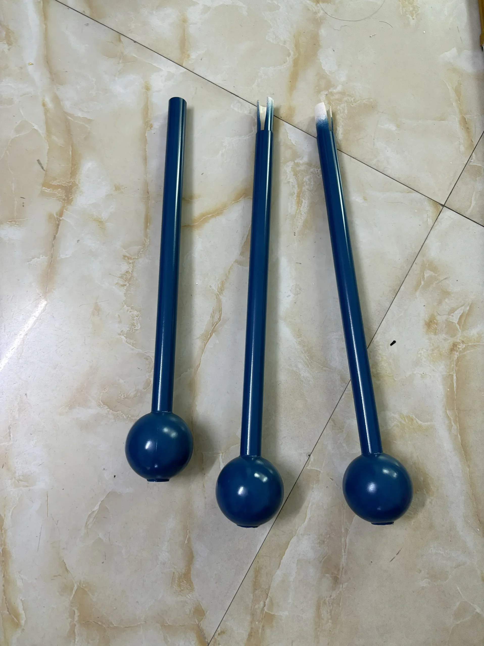 

Nami Cosplay Props Halloween Christmas Fancy Party Costumes Accessories