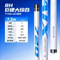 8H 7.2M