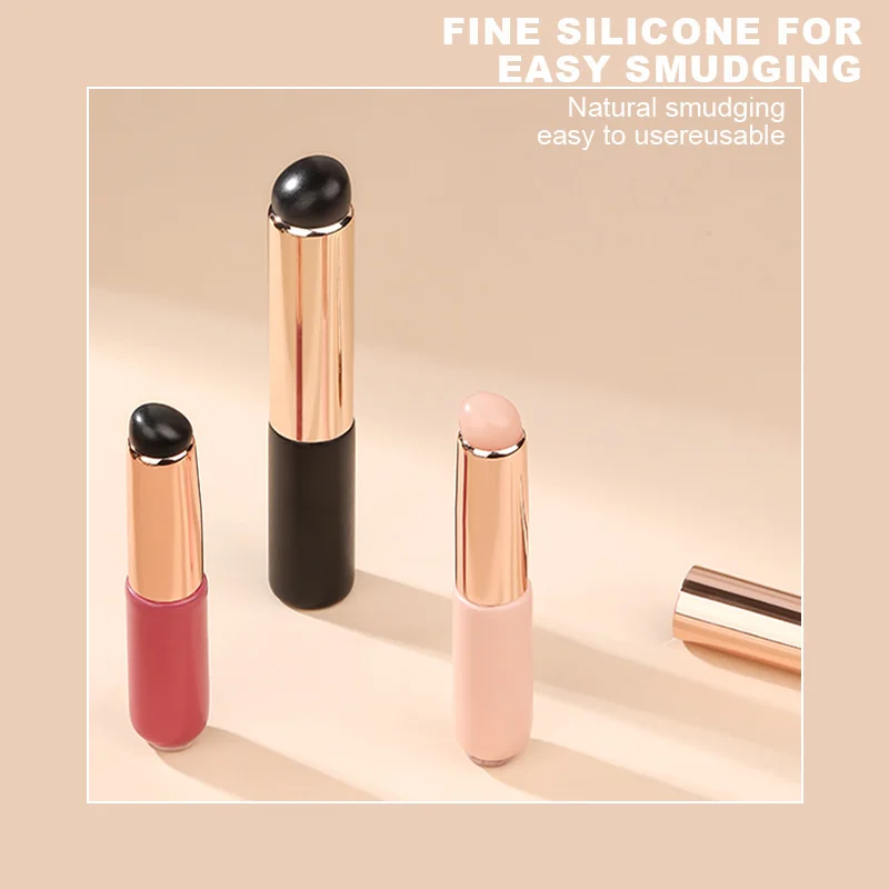 1 Pc Reusable Nail …