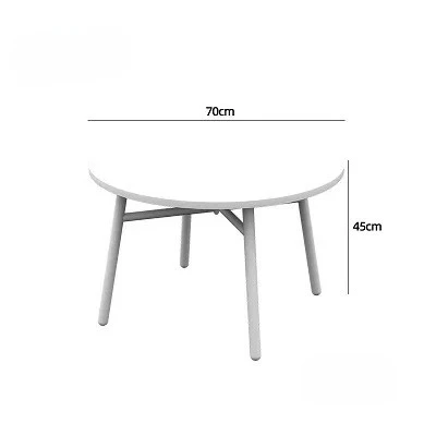Modern Hollow Chairs Creative Simple Metal Furniture for Rooftop Back Commercial Outdoor Garden Furniture for Coffee Shop