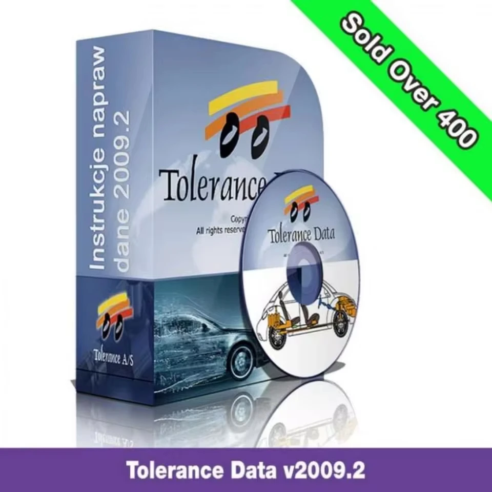 

ГОРЯЧИЕ данные толеранса 2025 2009.2 Программа авторемонта с бесплатными схемами проводов Keygen, данные поиска неисправностей, программное обеспечение для ремонта автомобилей