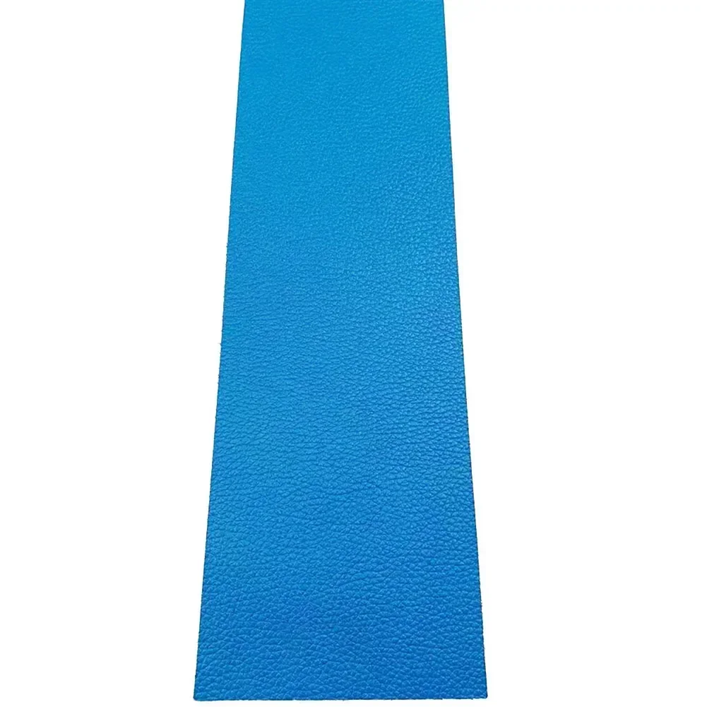 

Обновите свой игровой опыт с помощью кожаных ручек для бильярдного кия. Мягкий и удобный рукав для бильярдного кия.