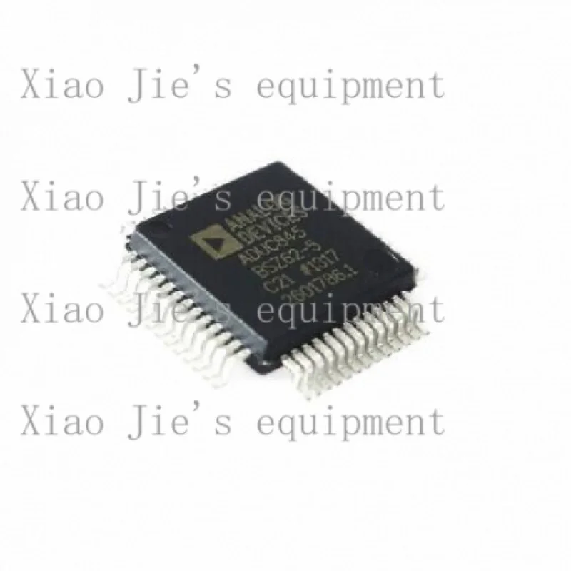 

ADUC845BSZ62-5 ADUC845BSZ62-3 ADUC845BS62-3