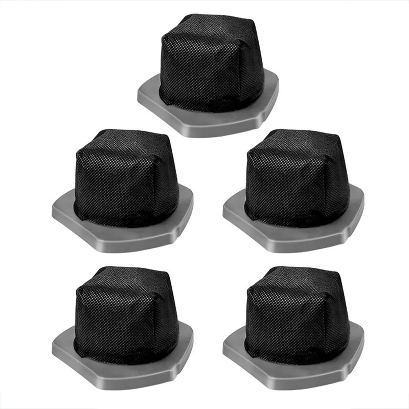 ハンドヘルドダストフィルター,サメ,ペット,コードレス,完璧なリチウムイオン,モデルlv800,lv801,lv801C用