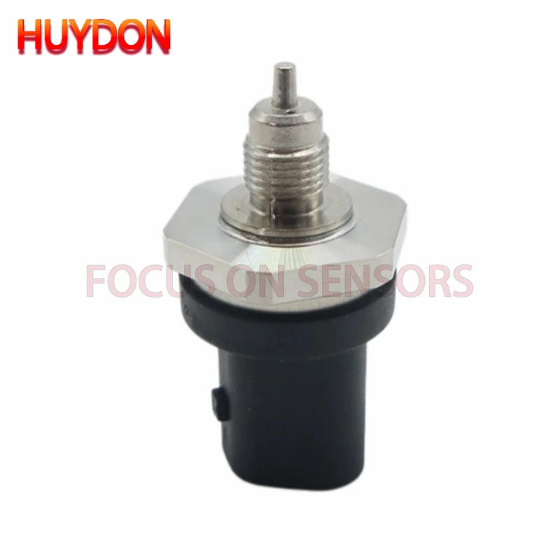 PY8V-18-541B Engine Oil Pressure Sensor For Mazda 2 Hatchback 3 Sedan 6 Estate Sedan CX-3 CX-5 PY8V18541B Car Accessories - view 3