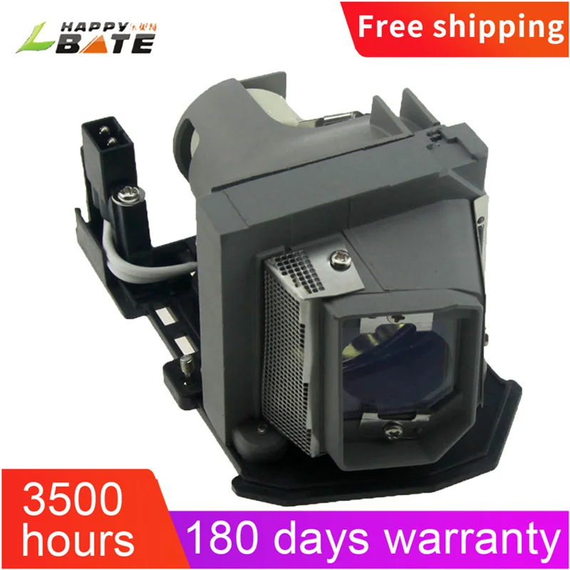 

Original Projector with Housing BL-FU185A SP.8EH01GC01 for OPTOMA DS216/DS316/DS316L/DW318/DX319/DX319P/DX619