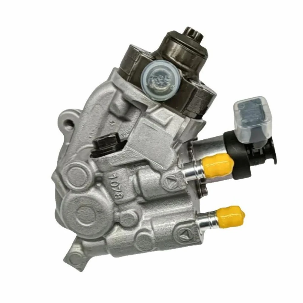 High quality new for 0445010593 fuel injection pump suitable for 2014-2019 RAM PRO MASTER L4