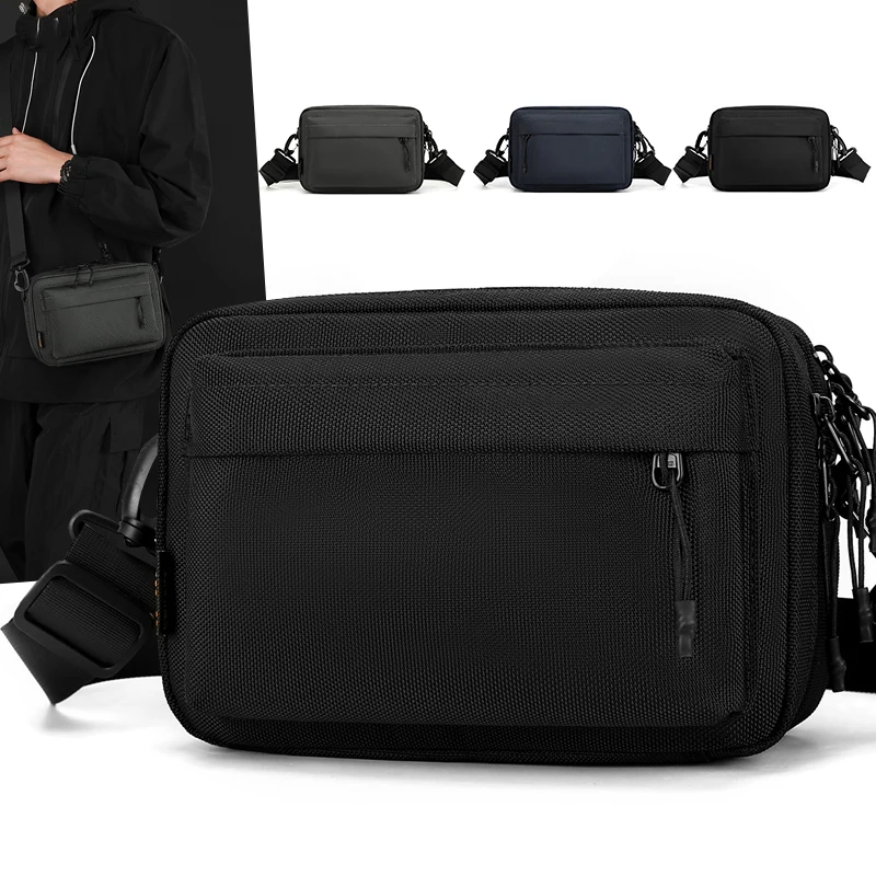 men-crossbody-bag-outdoor-travel-commuting-shopping-messenger-shoulder-bags-vintage-hiking-cycling-outing-mobile-phone-pouch