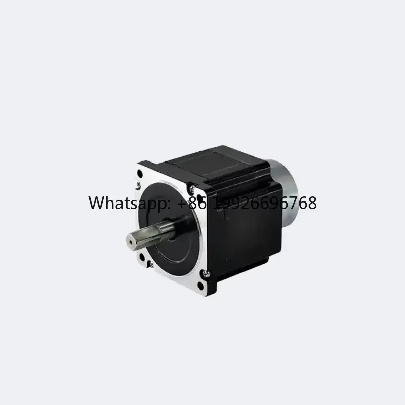 Primopal Advance High Quality Yako Moons Stepper Motors and Drivers