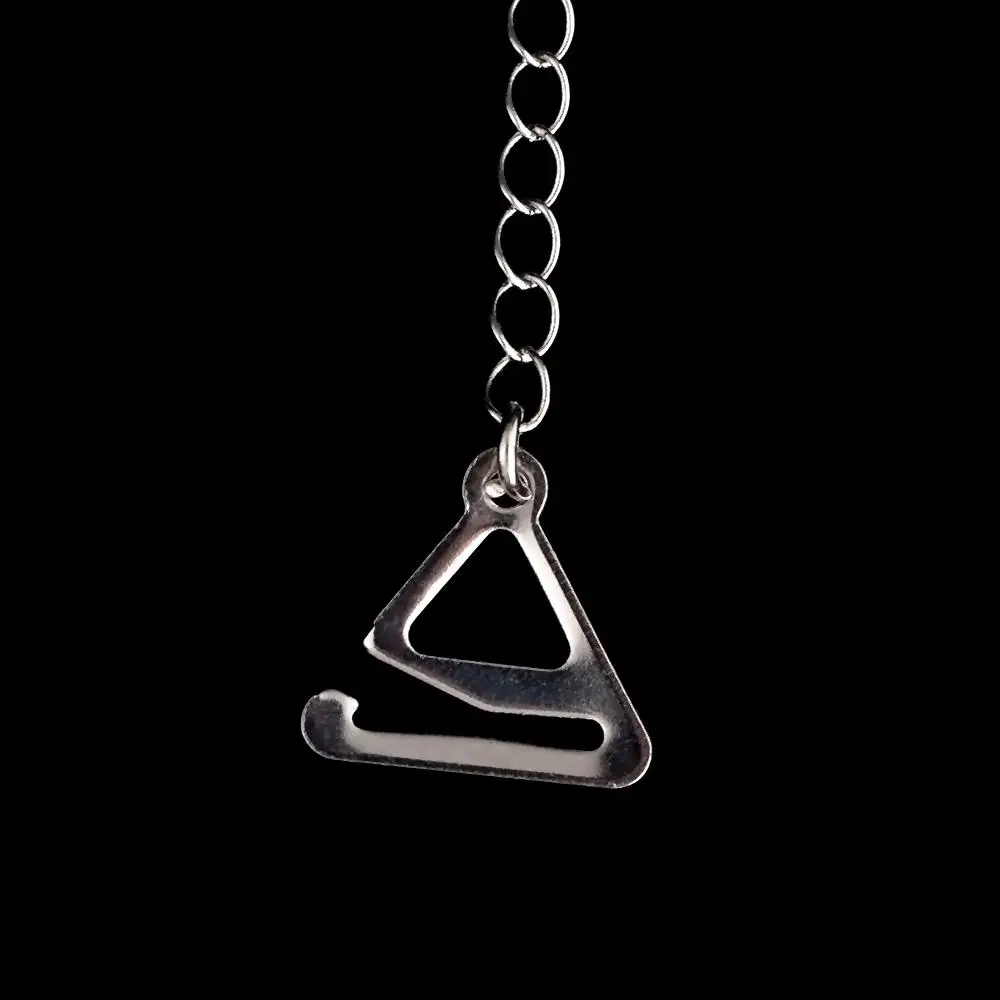 Shoulder Prom Bridal Heart Shaped Bra Straps 1 Pair Rhinestone