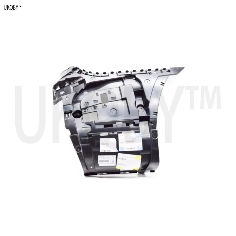 

Adapter right positioning piece side left rear 51128076817 51128076818