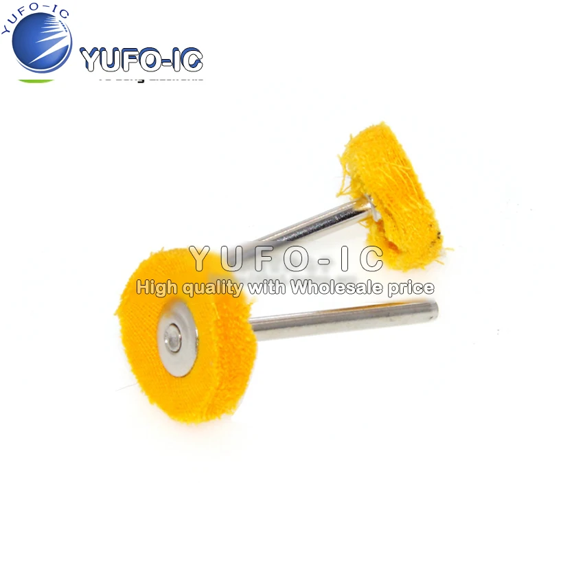 Electric Drill Elec… - image