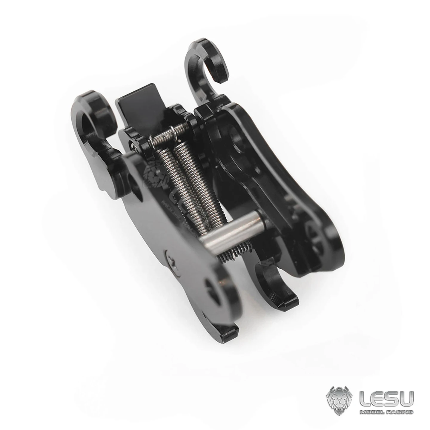 Metal Manual Quick …