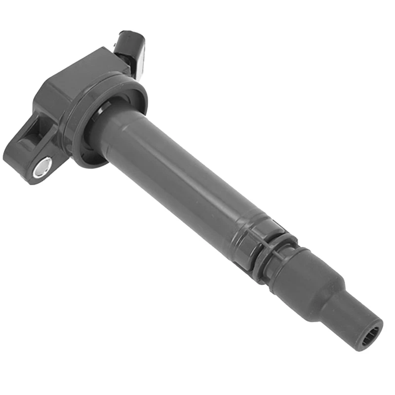 

Автомобильная катушка зажигания 90919-02250 90919-02256 для Toyota Avalon Camry Rav4 Lexus ES350 IS250, автомобильные аксессуары