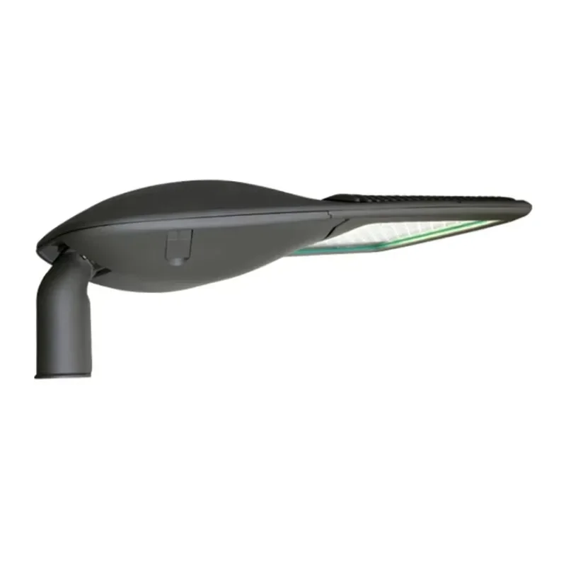 Specializing in the manufacture of street lamps, road and residential lighting, for bicycle and sidewalk area lighting