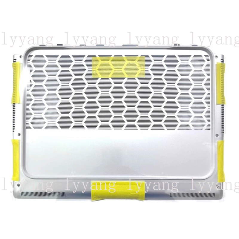 

f For Dell Alienware X16 R1 Laptop D Shell Case Bottom Base Case Cover 06KRVX