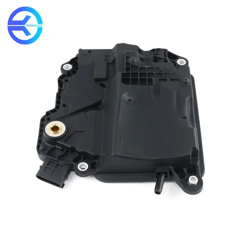 New 722.9 7G A0002701852 A0002701752 ISM Intelligent Servo Module Program Plug And Play Suit For Mercedes Benz W204 W205 W164