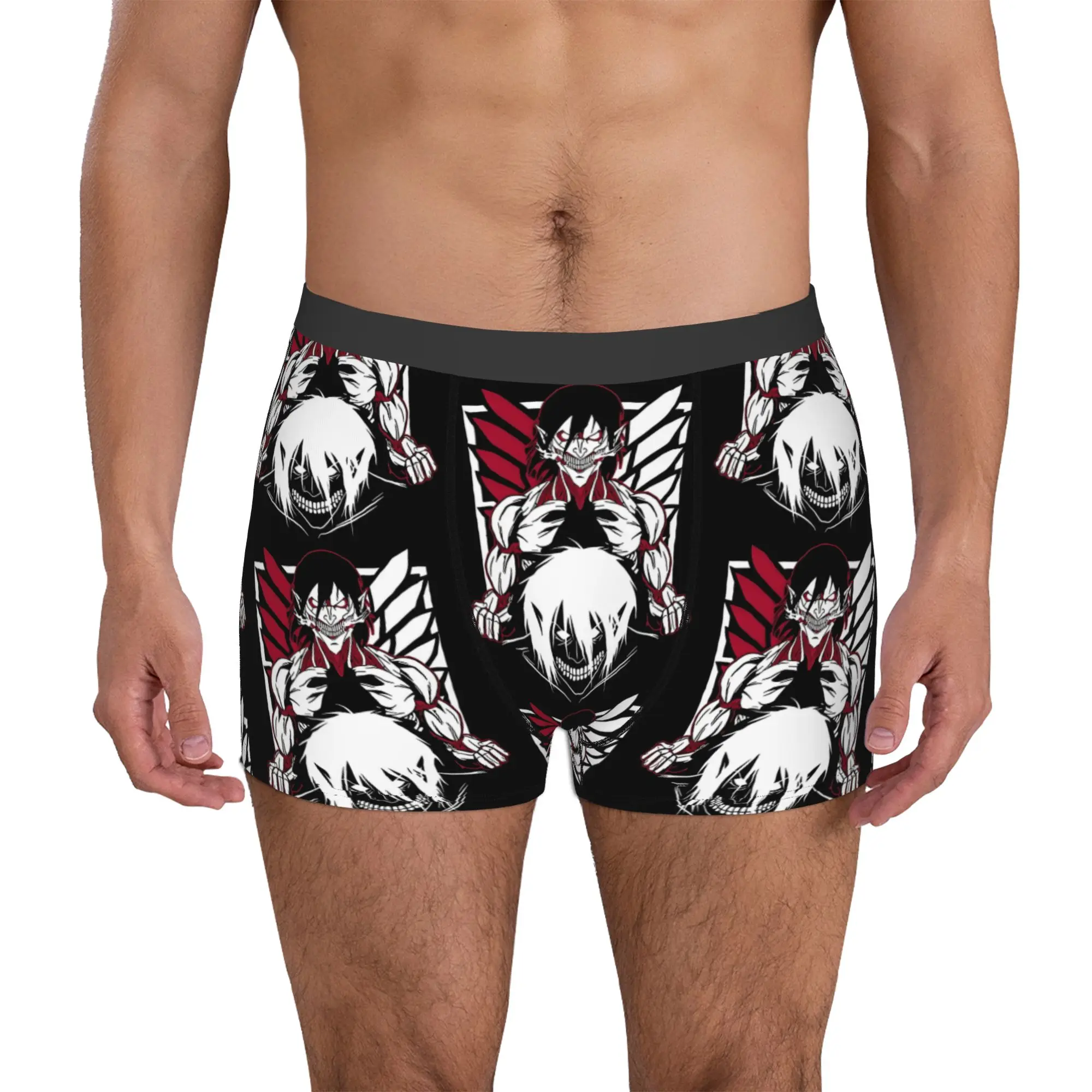 boxers-de-anime-japones-attack-on-titan-para-homens-cuecas-de-moda