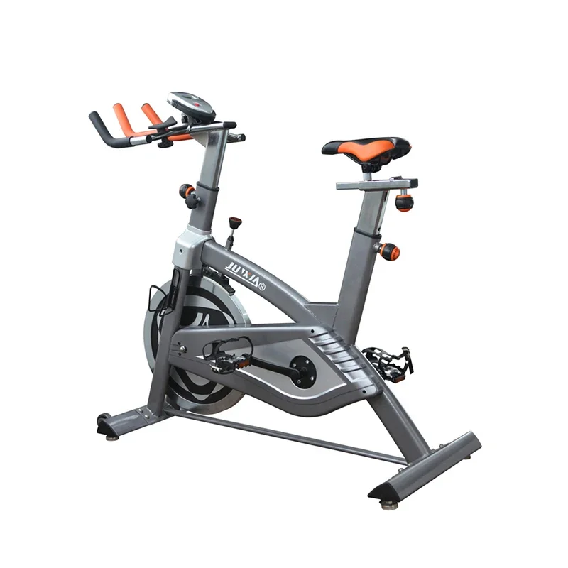 High Quality Home Use Gym Fitness Bicycle Indoor Spinning Bike Exercise Bike