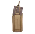 0071-Single-Tan