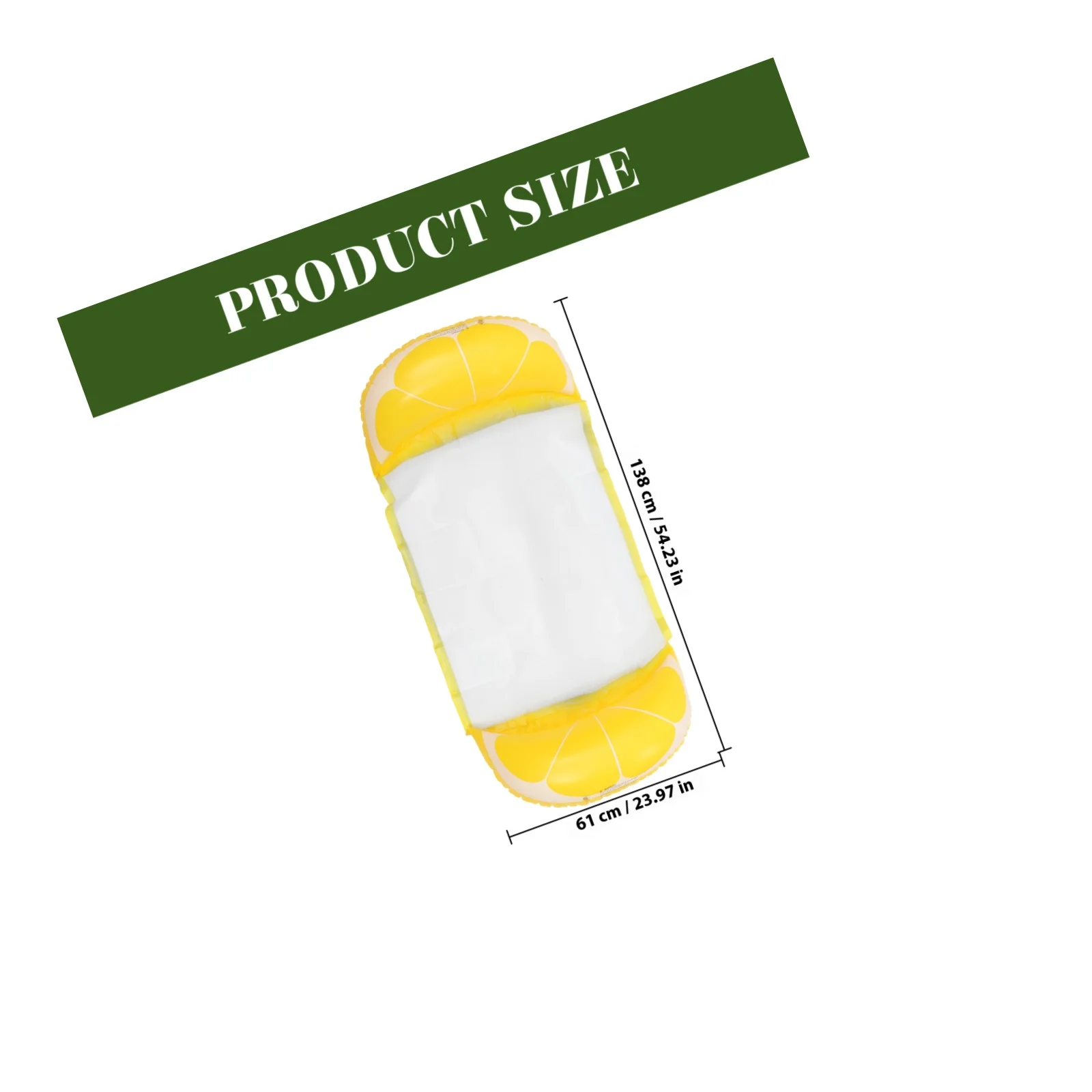 Cama flutuante listrada dobrável, 4 tubos, luz azul, piscina, rede inflável, cadeira de malha, tapete de água, acessórios de deriva, pvc