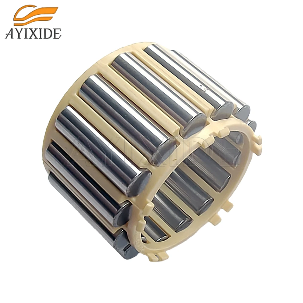 

Original New PDK 7DT45 Transmission Gearbox Slip Bearing For Porsche 718 911