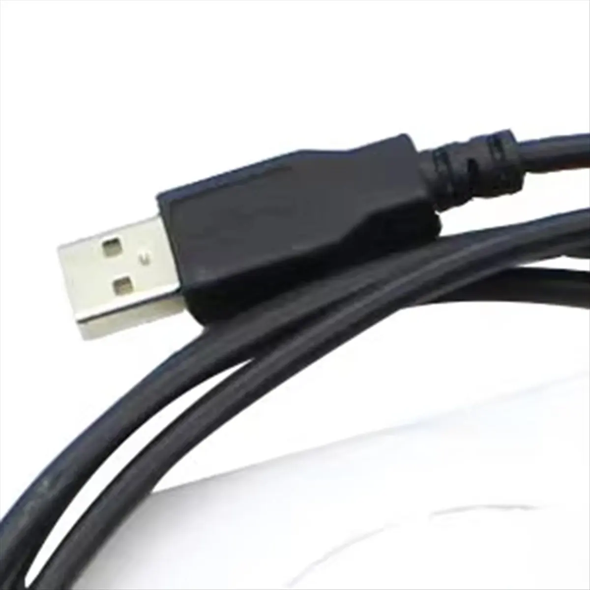 Специальное предложение: 6-контактный USB-кабель для передачи данных Hirose для подключения тахеометров Kolida, South Top-Con, Sokkia.