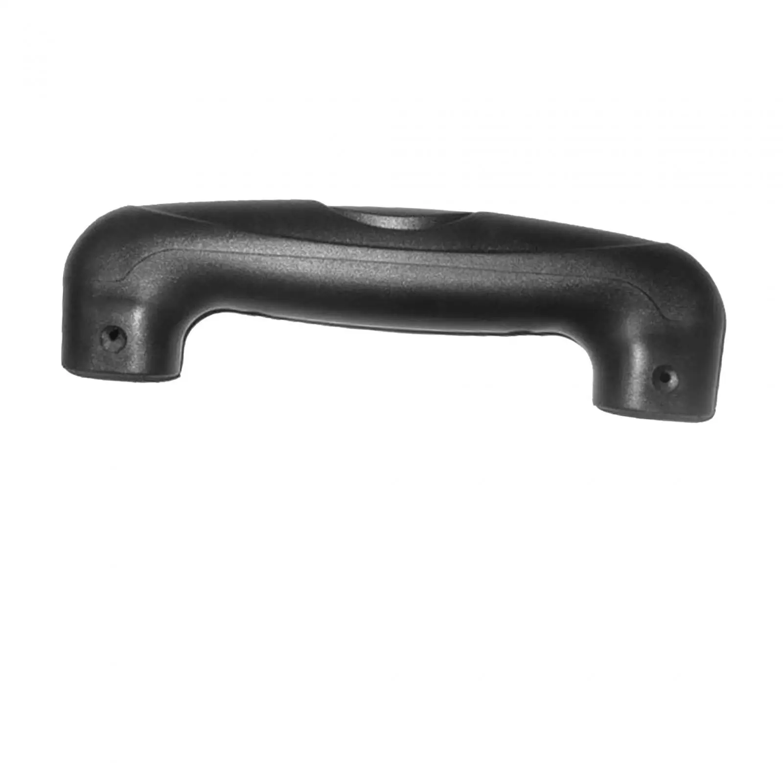 

Luggage Handle Replacement Replace Pars Wear Resistant Spare Handle Strap