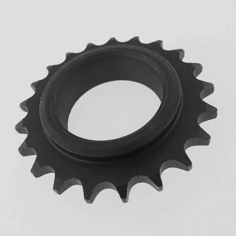 Nockenwellenritzel Antriebsrad Metallgetriebe Ersatzteile 078109115H für Passat B5 Audi A 6 078 109 115H
