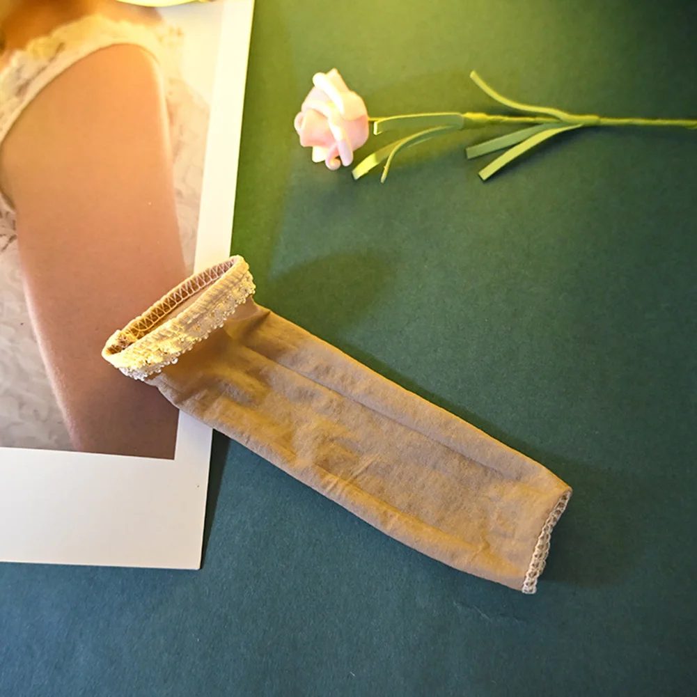 رجل مثير كم كيس مزموم شبكة السلس C-سلسلة ملخصات Tanga مفتوحة أو مغلقة غمد غطاء الحقيبة حقيبة مدمجة #1