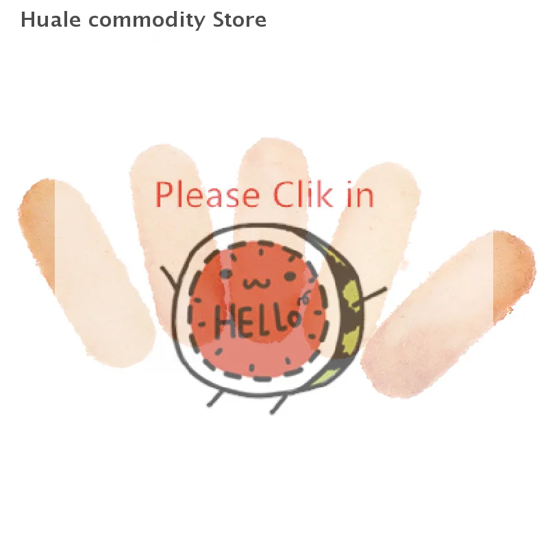 

Карманный обогреватель, 5 шт., аксессуары для грелки для рук, специальный катализатор для спирта, сверхлегкий обогреватель, толщина 1,5 мм