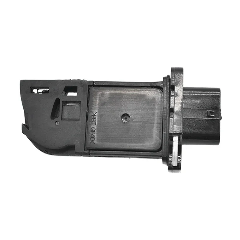 

Датчик расхода воздуха двигателя AFH70M81 AFH70M-81 13627804150 7804150 Для BMW 3 5 7 X3 X5 X6 F10 F11 F13 F25 E70 E71 E72
