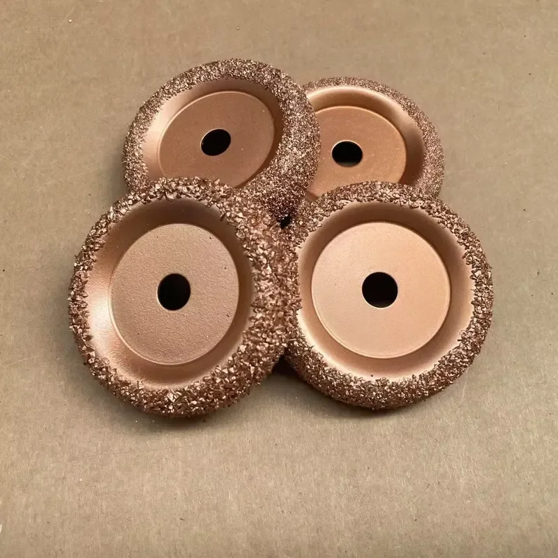 65*13mm (2 1/2