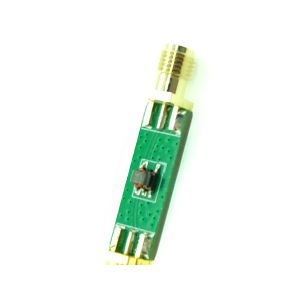 كلفاني هوائي صغير Lsolator ، 0.25 واط