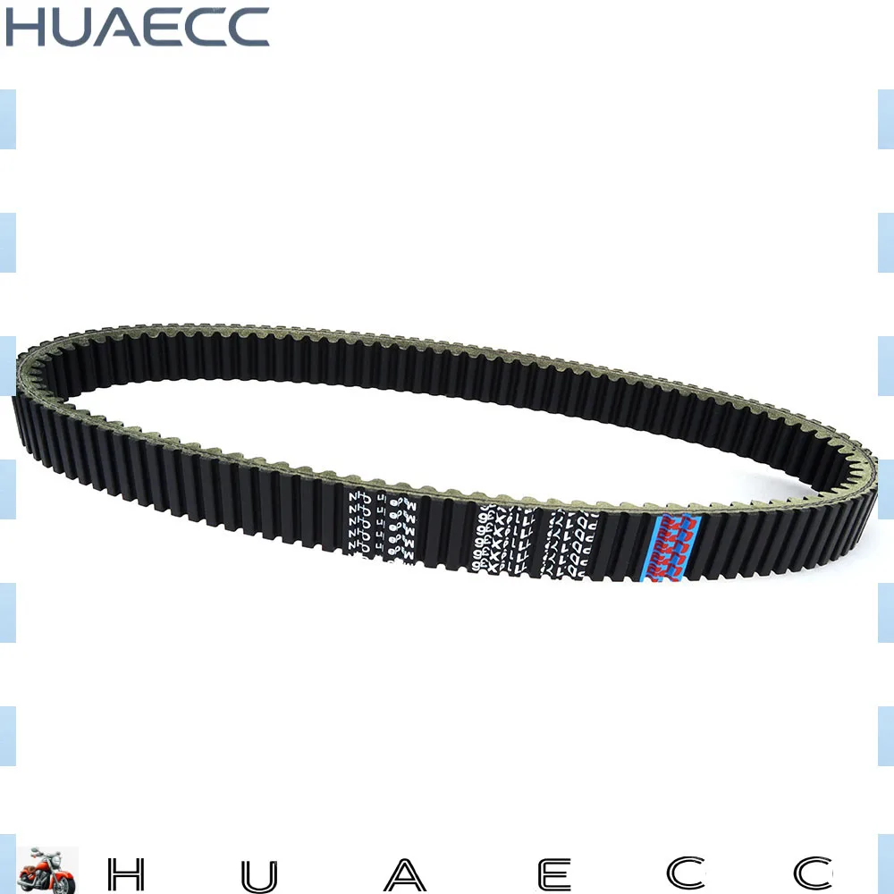 

Приводной ремень для Arctic Cat XF7000 Cross Country, Crosstour, Crosstrek, High Country, LXR Limited, Sno Pro 1119*36мм 0627-070