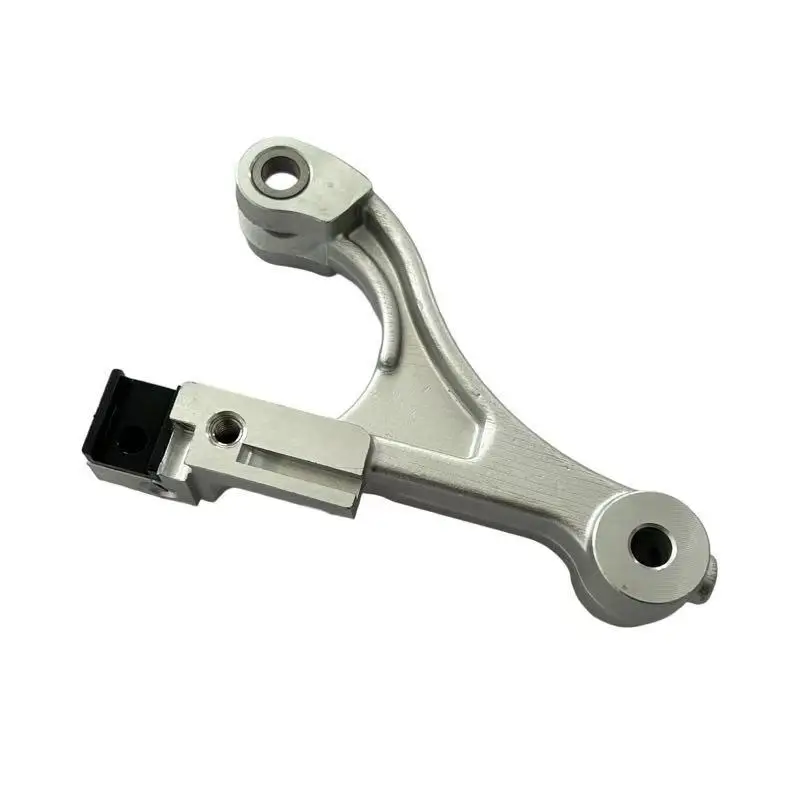 1PCS Newland Sewing Machine Dkn-3bp Tooth Frame Dkn-3wgp 56334n 774131 Feeding Tooth Foundation