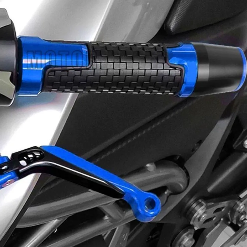 

Для APRILIA GILERA Nexus 300 Nexus300 E3 2008 2009 2010 2011 2012, рычаг тормозной муфты мотоцикла, ручки руля, концы ручки