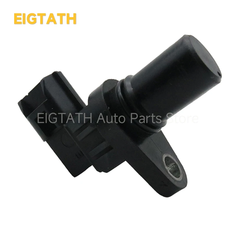 J5T23281 محرك عمود الحدبات استبدال مستشعر موضع لمازدا 2 3 فاميليا 323 بروتج اليجرو جديد ZJ01-18-230 ME 203180   G4T07871