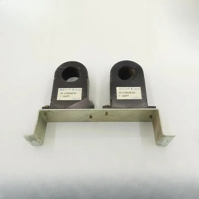 

Детали для лифта Toshiba Детали трансформатора тока HS-U100V4B15X/CV330A