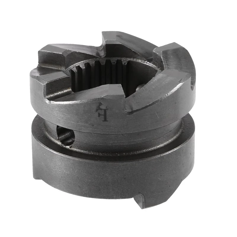 nuevo-embrague-de-helice-para-motor-fueraborda-yamaha-50hp-60hp-70hp-75hp-80hp-85hp-90hp-688-45631-00