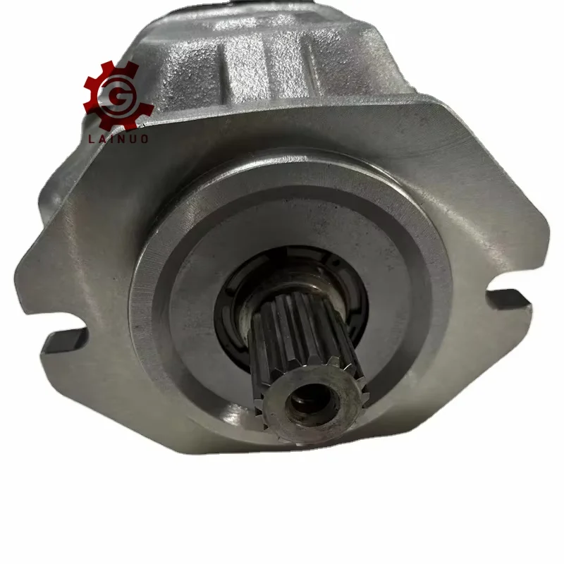 A10VSO28DFR/31R-PSC62N00 A10VSO28DFLR/31R-VPA12N00 Поршневой насос A10VSO28 A10VSO28DR/31R- PPA12N00 PSC12K01 A10VSO28DFR/31R-PSC62N00 A10VSO28DFLR/31R-VPA12N00 Поршневой насос A10VSO28 A10VSO28DR/31R- PPA12N00 PSC12K01