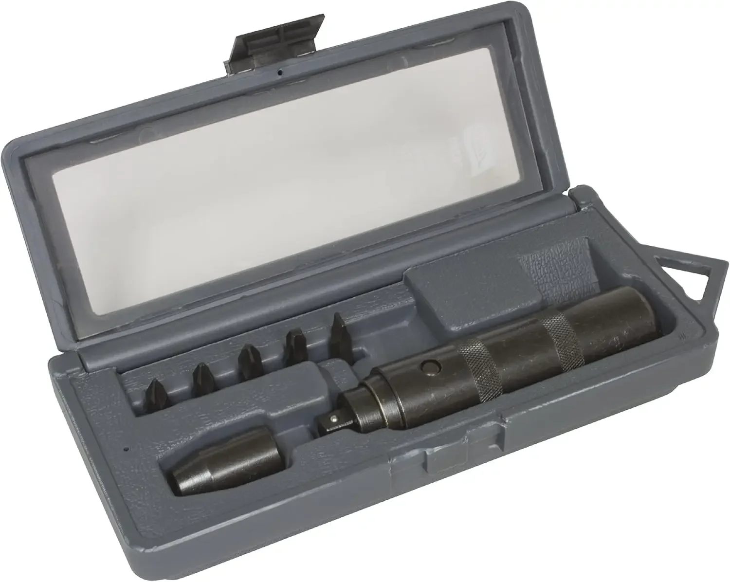 

29200 3/8" Hand Impact Tool Set