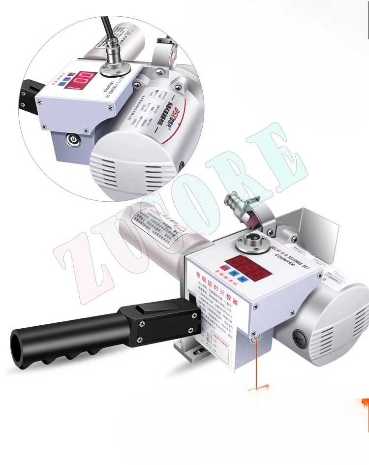 آلة كسر القماش عالية السرعة وعالية الطاقة، آلة قطع القماش، آلة قطع القماش، نوع المسار، آلة القطع،