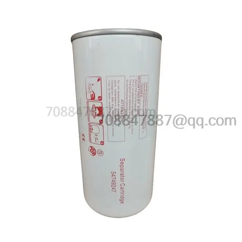 

original 100% authentique 54749247 UP5-15-18-22