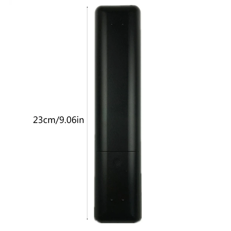 CT-8053 ملحقات إصلاح أجهزة التحكم عن بعد للتلفزيون