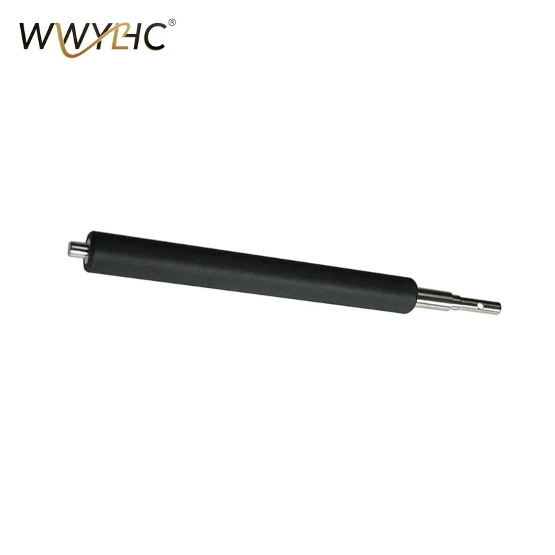 nouveau-rouleau-de-presse-pour-imprimante-d'etiquettes-a-codes-barres-b-sx4t-b-sx5t-7fm00163000-accessoires